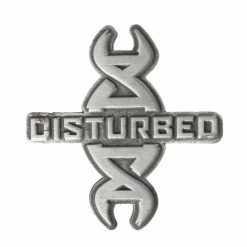 Tack DISTURBED - REDDNA - RAZAMATAZ
