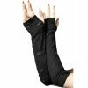 Arm Warmer KILLSTAR - Isqesis - Black