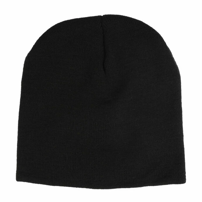 Beanie GREEN DAY - LOGO - RAZAMATAZ - Image 2