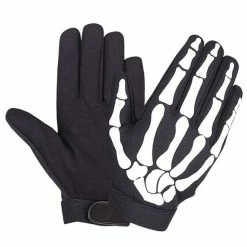 Gloves UNIK