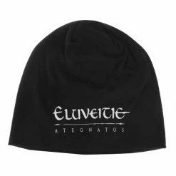 Beanie ELUVEITIE - ATEGNATOS - RAZAMATAZ
