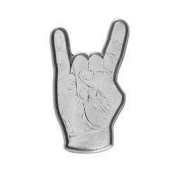 Tack GENERIC - DEVIL HORNS - RAZAMATAZ