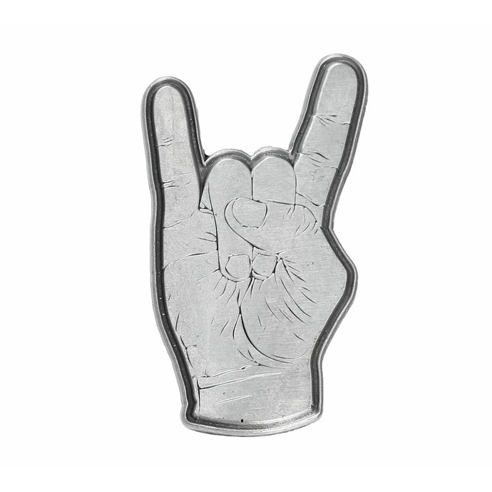 Tack GENERIC - DEVIL HORNS - RAZAMATAZ