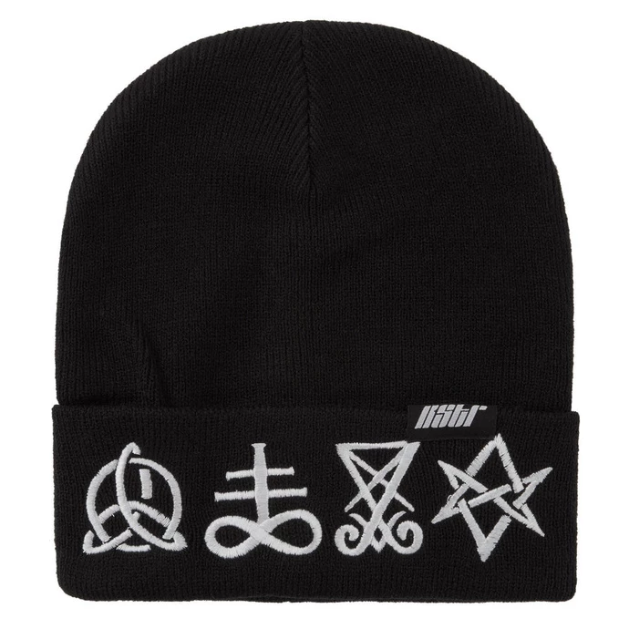 Beanie KILLSTAR - Symbolic - Image 2
