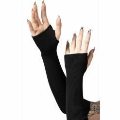 Sleeve KILLSTAR - Elwyn - Black