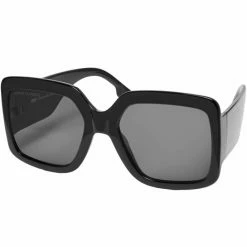 Sunglasses URBAN CLASSICS - Monaco - TB4851