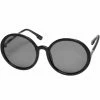 Sunglasses URBAN CLASSICS - Cannes - TB4852
