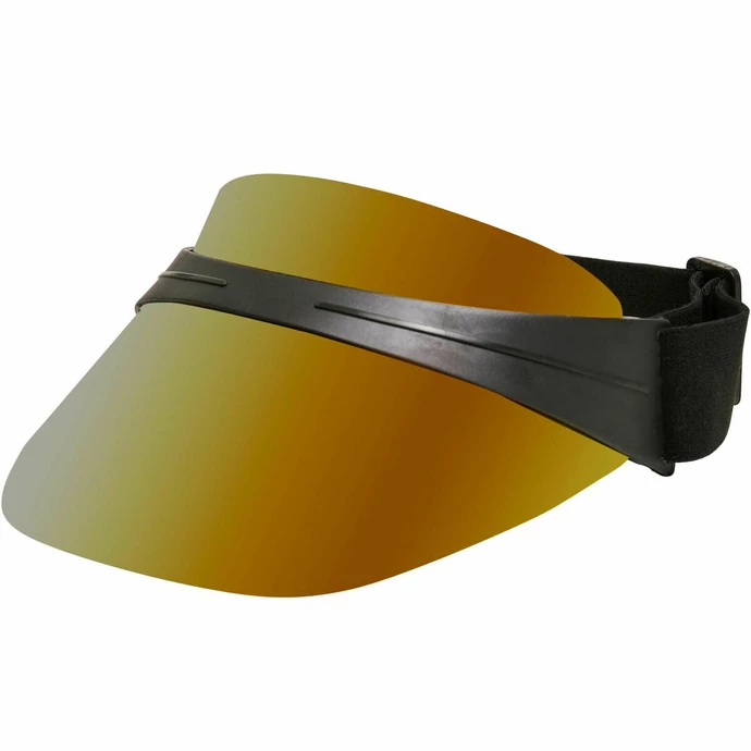Visor URBAN CLASSICS - Cool - TB5122