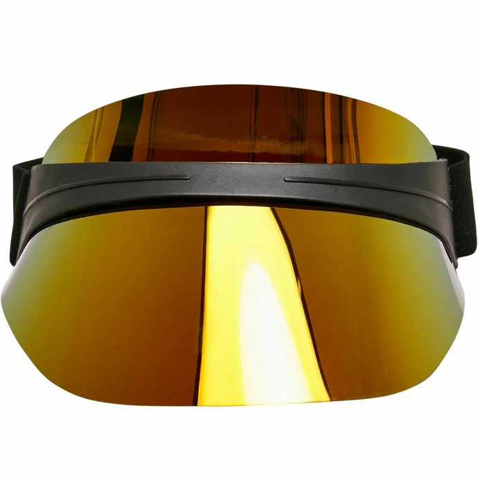 Visor URBAN CLASSICS - Cool - TB5122 - Image 2