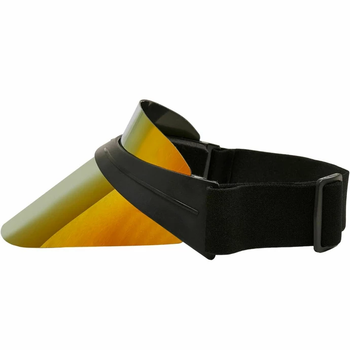 Visor URBAN CLASSICS - Cool - TB5122 - Image 3