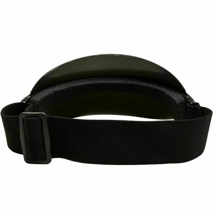 Visor URBAN CLASSICS - Cool - TB5122 - Image 4