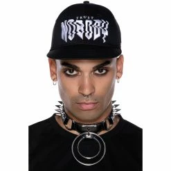 Cap KILLSTAR - Trust Nobody