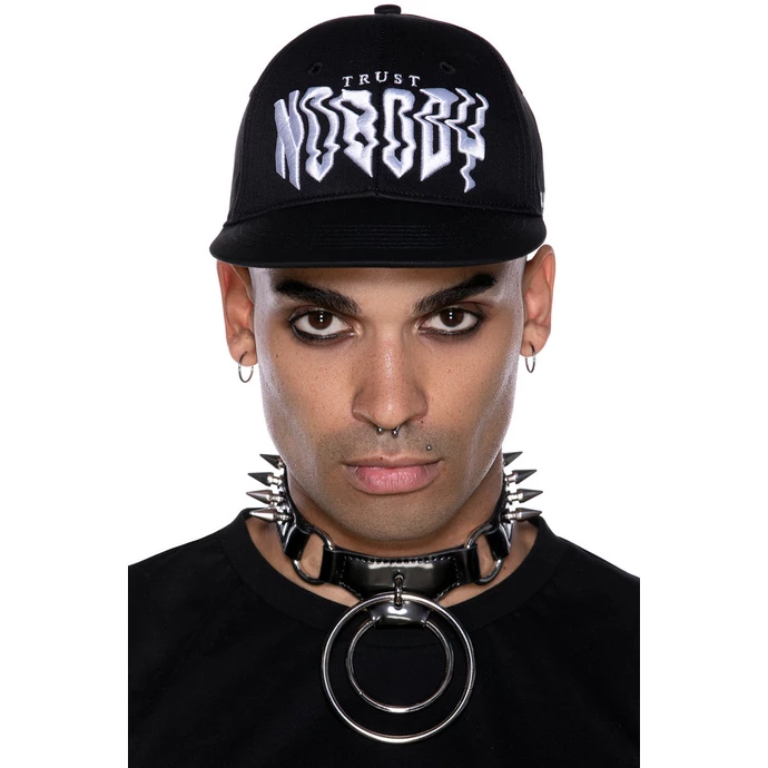 Cap KILLSTAR - Trust Nobody