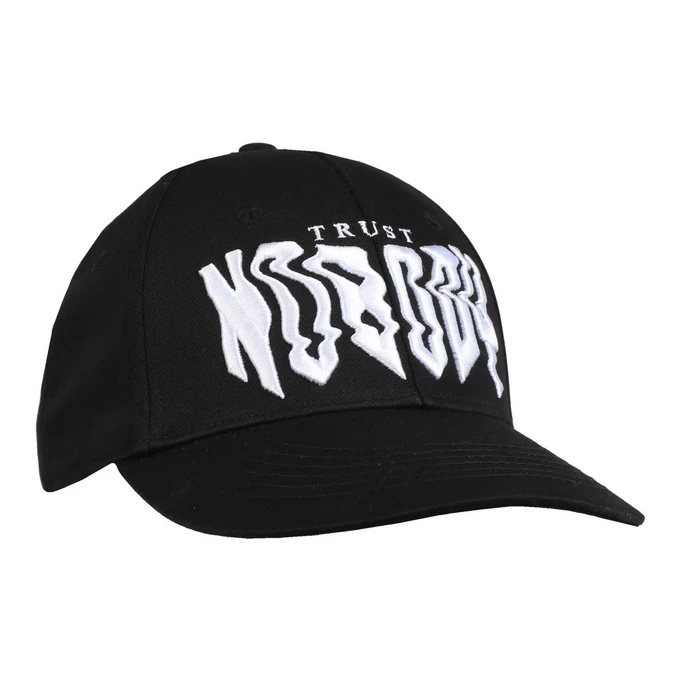 Cap KILLSTAR - Trust Nobody - Image 2