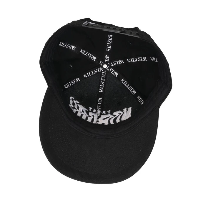 Cap KILLSTAR - Trust Nobody - Image 5