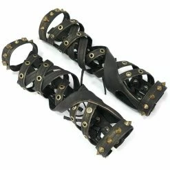 Arm Protection/ Decoration DEVIL FASHION