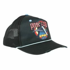 Cap PINK FLOYD - MONEY - AMPLIFIED