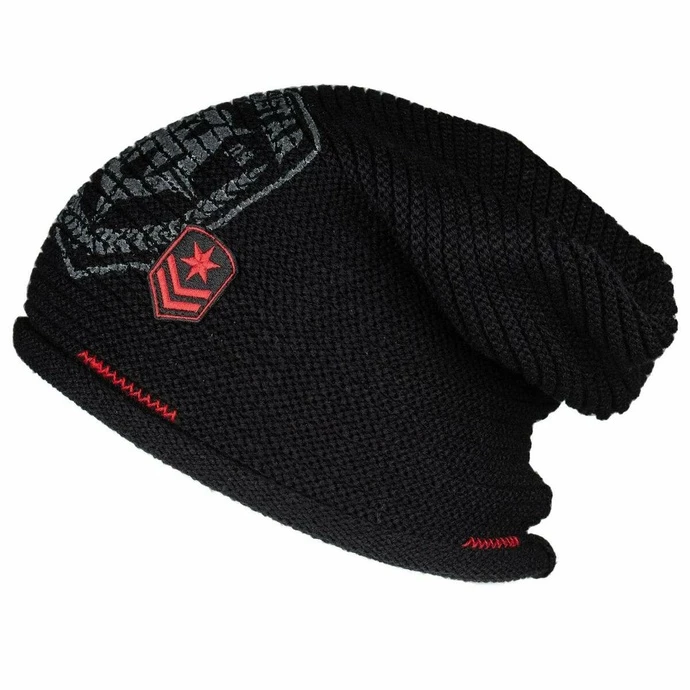 Beanie WORNSTAR - Ascension - Image 2
