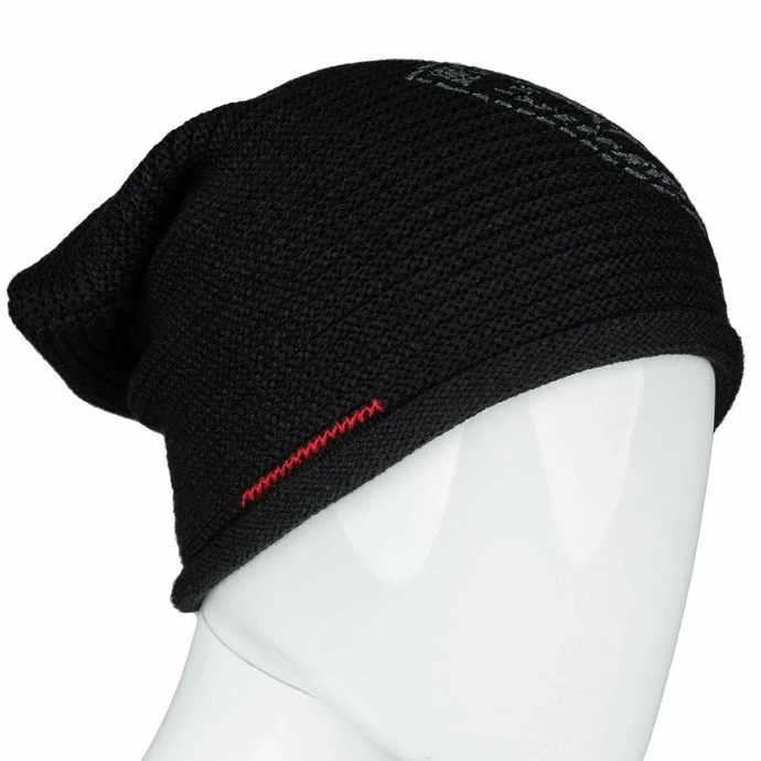 Beanie WORNSTAR - Ascension - Image 3