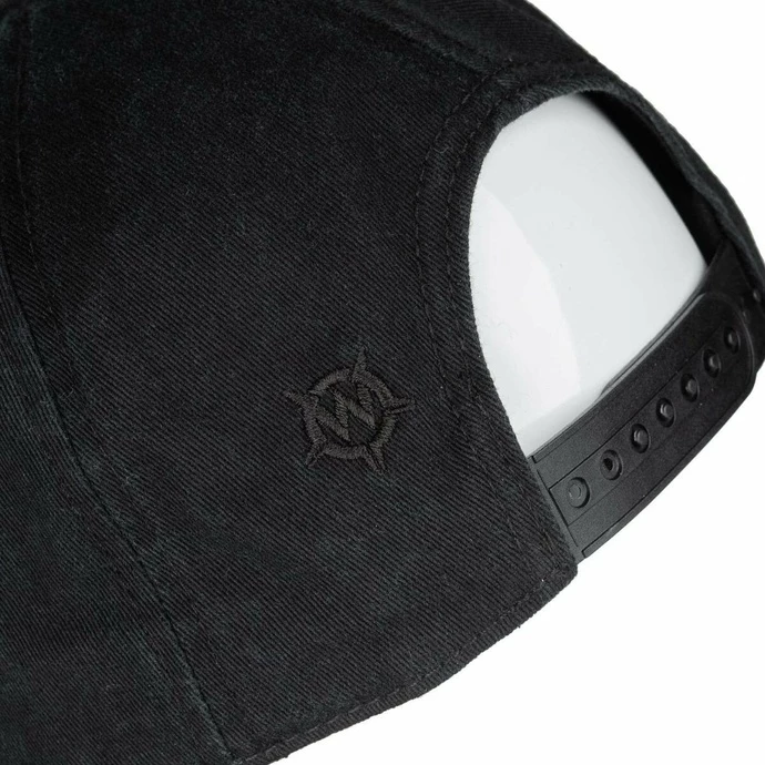 Cap WORNSTAR - Raider - Image 4