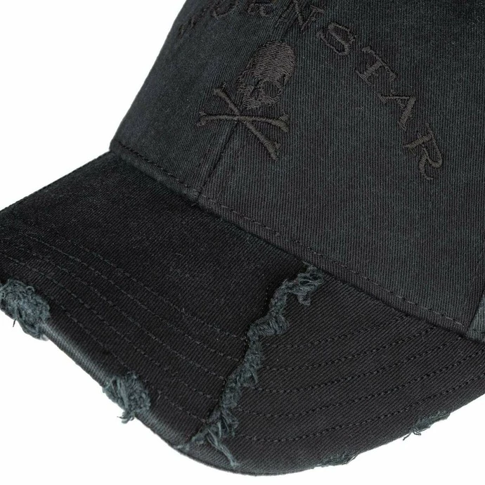 Cap WORNSTAR - Raider - Image 5