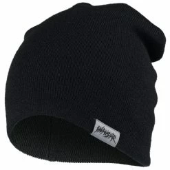 Beanie WORNSTAR - Essentials