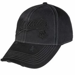 Cap WORNSTAR - Shadow Strike