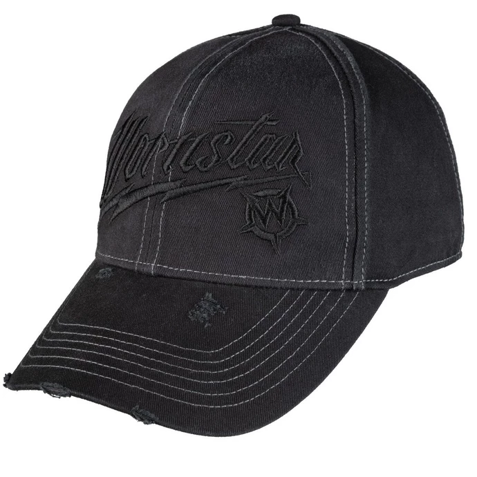 Cap WORNSTAR - Shadow Strike
