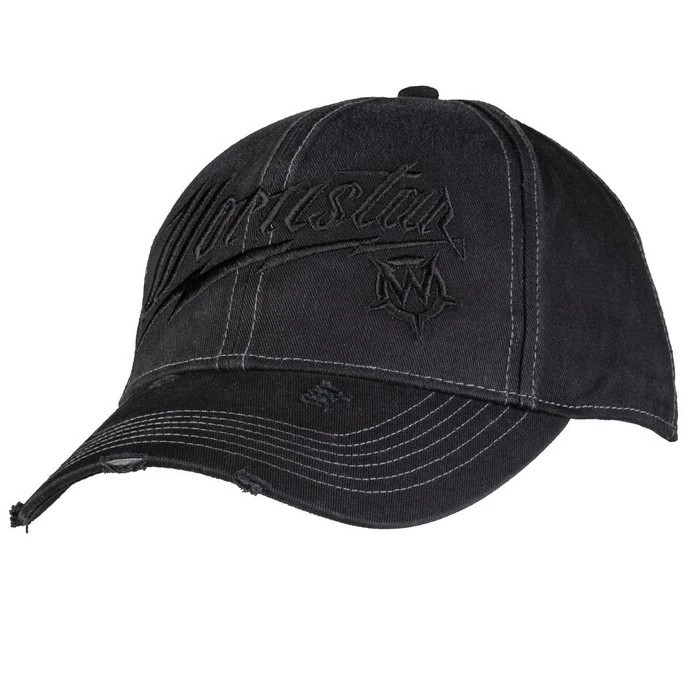 Cap WORNSTAR - Shadow Strike - Image 2