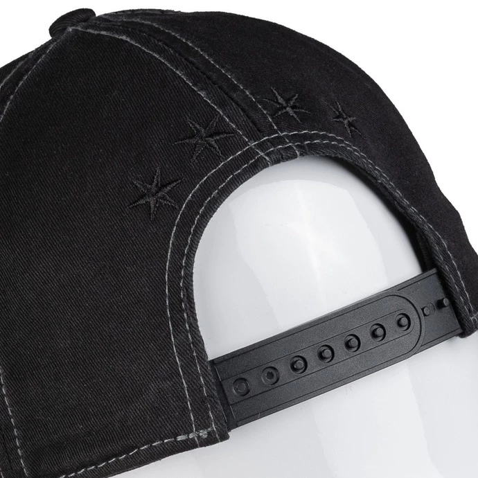 Cap WORNSTAR - Shadow Strike - Image 3