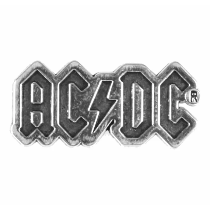 Tack AC/DC
