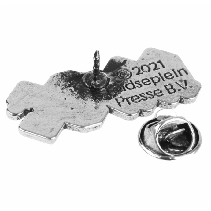 Tack AC/DC - Image 2